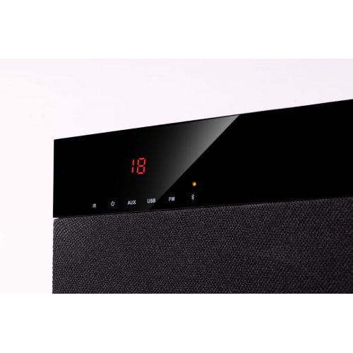 Тонколони > Fenda F&D T-400X (снимка 3)