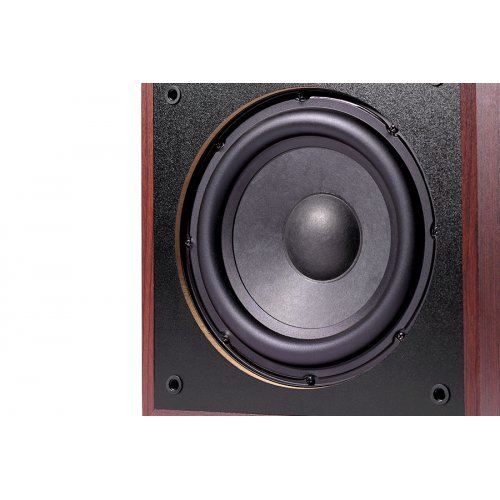 Тонколони > Fenda F&D T-400X (снимка 4)