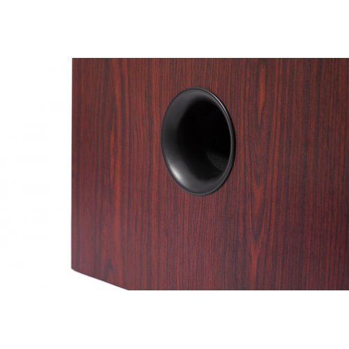 Тонколони > Fenda F&D T-400X (снимка 5)