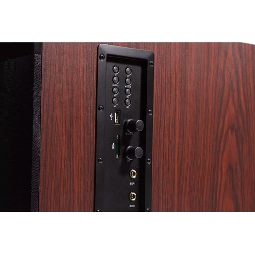 Тонколони > Fenda F&D T-400X (снимка 6)