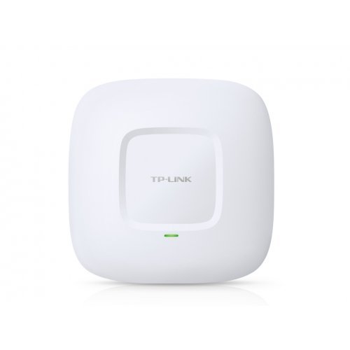 Точки за достъп (access point) > TP-Link TL-EAP120 (снимка 3)