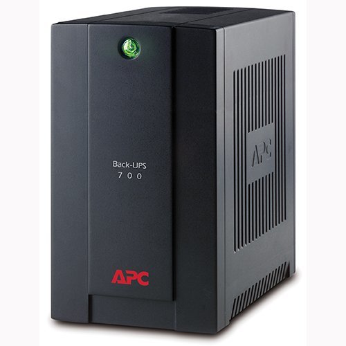 UPS APC BX700UI (снимка 1)
