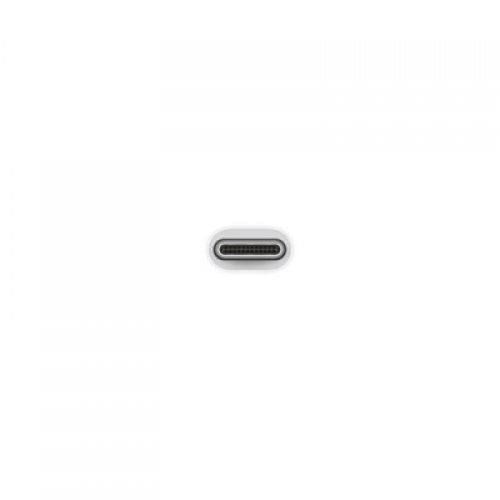 USB кабели и преходници > Apple MJ1M2ZM (снимка 2)