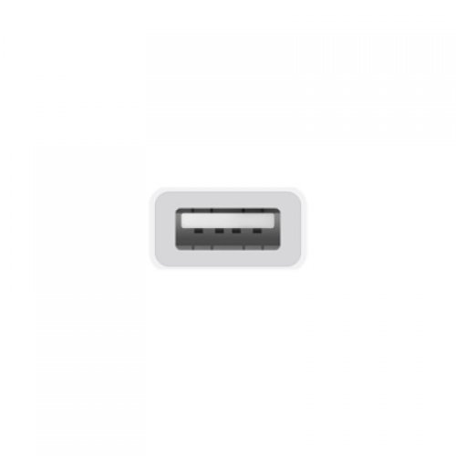 USB кабели и преходници > Apple MJ1M2ZM (снимка 3)