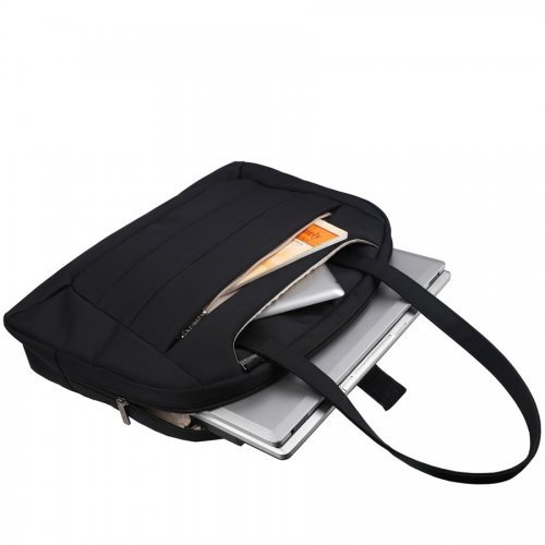 Чанти и раници за лаптопи > Canyon (снимка 2)