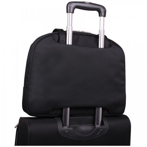 Чанти и раници за лаптопи > Canyon (снимка 5)