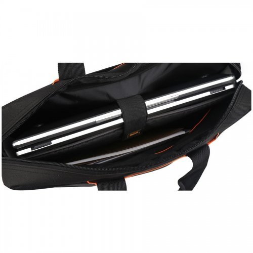 Чанти и раници за лаптопи > Canyon (снимка 3)