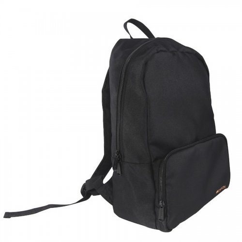 Чанти и раници за лаптопи > Canyon (снимка 2)