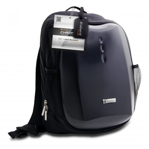 Чанти и раници за лаптопи > Canyon (снимка 1)