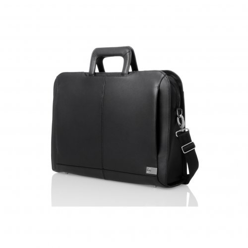 Чанти и раници за лаптопи > Dell 460-11756 (снимка 1)