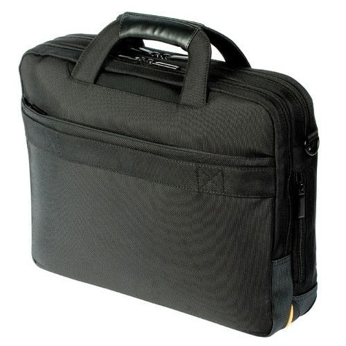 Чанти и раници за лаптопи > Dell (снимка 1)