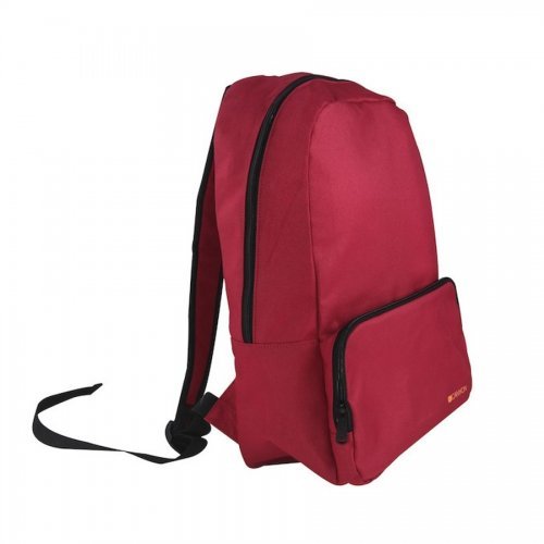 Чанти и раници за лаптопи > Canyon (снимка 2)