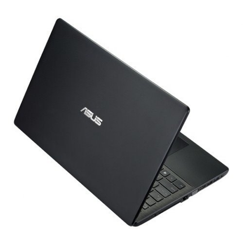 Лаптоп Asus X751MA-TY188D (снимка 3)
