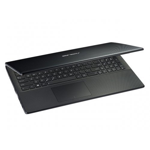 Лаптоп Asus X751MA-TY188D (снимка 6)