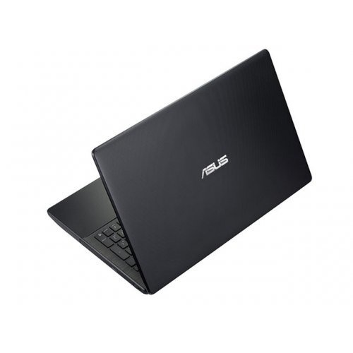 Лаптоп Asus X751MA-TY188D (снимка 7)