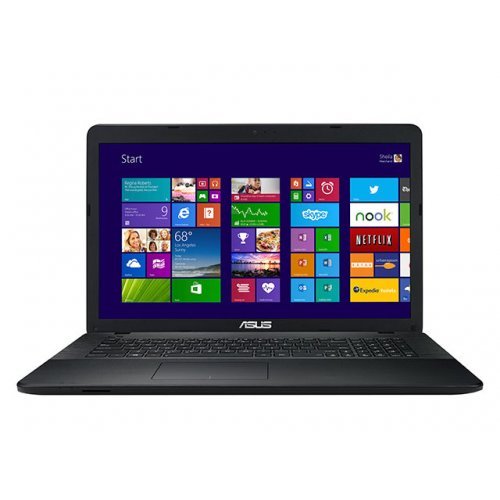 Лаптоп Asus X751MA-TY188D (снимка 9)