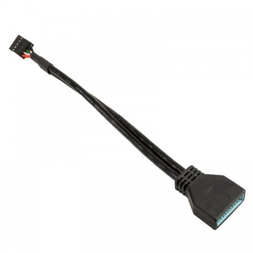 USB кабели и преходници > (снимка 3)