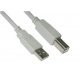 USB кабел CU201