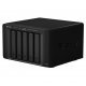 NAS устройства > Synology DS1515+