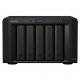 NAS устройства > Synology DS1515+