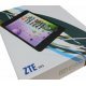 Таблети > ZTE S8Q black S8Q