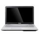 Лаптоп Asus N551JK-CN113H