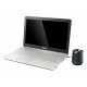 Лаптоп Asus N551JK-CN113H