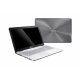 Лаптоп Asus N551JK-CN113H