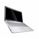 Лаптоп Asus N551JK-CN113H