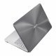 Лаптоп Asus N551JK-CN113H
