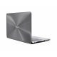 Лаптоп Asus N551JK-CN113H
