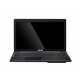 Лаптоп Asus X552LAV-SX850D