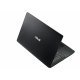 Лаптоп Asus X552LAV-SX850D