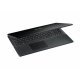 Лаптоп Asus X552LAV-SX850D