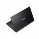 Лаптоп Asus X552LAV-SX850D
