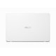 Лаптоп Asus X751MA-TY195D