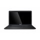 Лаптоп Asus X751LDV-TY140D