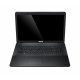 Лаптоп Asus X751LDV-TY140D
