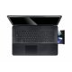 Лаптоп Asus X751LDV-TY140D