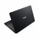 Лаптоп Asus X751LDV-TY140D
