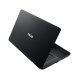 Лаптоп Asus X751LDV-TY140D