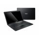 Лаптоп Asus X751LDV-TY140D
