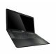 Лаптоп Asus X751LDV-TY140D