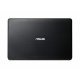 Лаптоп Asus X751LDV-TY140D