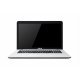 Лаптоп Asus X751LN-TY042D