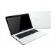 Лаптоп Asus X751LN-TY042D