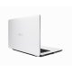 Лаптоп Asus X751LN-TY042D