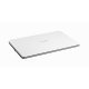 Лаптоп Asus X751LN-TY042D
