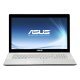 Лаптоп Asus X751MD-TY087D