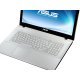 Лаптоп Asus X751MD-TY087D